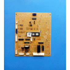 Модуль управления Samsung (da92-00239c da41-00657a)